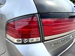 2010 Lincoln MKX AWD SUV for sale #26476A - photo 12