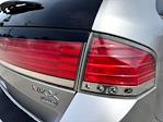 2010 Lincoln MKX AWD SUV for sale #26476A - photo 13