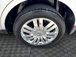 2010 Lincoln MKX AWD SUV for sale #26476A - photo 14