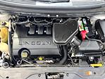 2010 Lincoln MKX AWD SUV for sale #26476A - photo 16