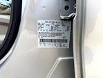 2010 Lincoln MKX AWD SUV for sale #26476A - photo 17
