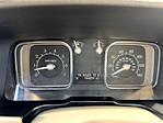 2010 Lincoln MKX AWD SUV for sale #26476A - photo 18