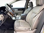 2010 Lincoln MKX AWD SUV for sale #26476A - photo 19
