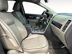2010 Lincoln MKX AWD SUV for sale #26476A - photo 20