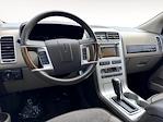 2010 Lincoln MKX AWD SUV for sale #26476A - photo 21