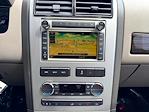 2010 Lincoln MKX AWD SUV for sale #26476A - photo 22