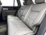 2010 Lincoln MKX AWD SUV for sale #26476A - photo 23