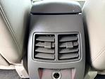 2010 Lincoln MKX AWD SUV for sale #26476A - photo 24