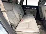 2010 Lincoln MKX AWD SUV for sale #26476A - photo 25