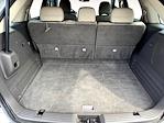 2010 Lincoln MKX AWD SUV for sale #26476A - photo 26
