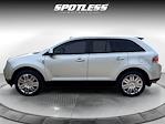 2010 Lincoln MKX AWD SUV for sale #26476A - photo 4