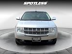 2010 Lincoln MKX AWD SUV for sale #26476A - photo 5