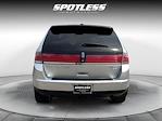 2010 Lincoln MKX AWD SUV for sale #26476A - photo 6