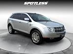 2010 Lincoln MKX AWD SUV for sale #26476A - photo 7