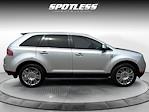 2010 Lincoln MKX AWD SUV for sale #26476A - photo 8