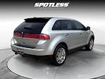 2010 Lincoln MKX AWD SUV for sale #26476A - photo 9