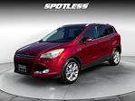 2014 Ford Escape 4x2 SUV for sale #26486 - photo 1