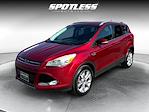 2014 Ford Escape 4x2 SUV for sale #26486 - photo 10