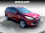 2014 Ford Escape 4x2 SUV for sale #26486 - photo 11