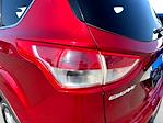 2014 Ford Escape 4x2 SUV for sale #26486 - photo 12