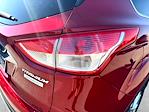 2014 Ford Escape 4x2 SUV for sale #26486 - photo 13