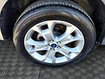 2014 Ford Escape 4x2 SUV for sale #26486 - photo 14