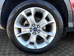 2014 Ford Escape 4x2 SUV for sale #26486 - photo 15