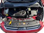 2014 Ford Escape 4x2 SUV for sale #26486 - photo 16