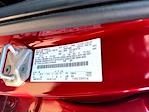2014 Ford Escape 4x2 SUV for sale #26486 - photo 17