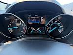 2014 Ford Escape 4x2 SUV for sale #26486 - photo 18