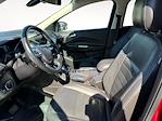 2014 Ford Escape 4x2 SUV for sale #26486 - photo 19