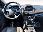 2014 Ford Escape 4x2 SUV for sale #26486 - photo 20