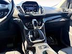 2014 Ford Escape 4x2 SUV for sale #26486 - photo 21