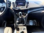 2014 Ford Escape 4x2 SUV for sale #26486 - photo 22