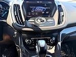 2014 Ford Escape 4x2 SUV for sale #26486 - photo 23