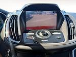 2014 Ford Escape 4x2 SUV for sale #26486 - photo 24
