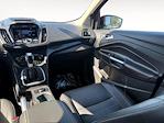 2014 Ford Escape 4x2 SUV for sale #26486 - photo 25