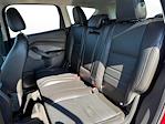 2014 Ford Escape 4x2 SUV for sale #26486 - photo 26