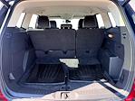 2014 Ford Escape 4x2 SUV for sale #26486 - photo 27