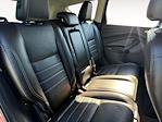 2014 Ford Escape 4x2 SUV for sale #26486 - photo 28