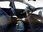 2014 Ford Escape 4x2 SUV for sale #26486 - photo 29