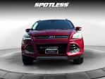 2014 Ford Escape 4x2 SUV for sale #26486 - photo 5