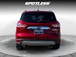 2014 Ford Escape 4x2 SUV for sale #26486 - photo 6