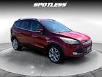 2014 Ford Escape 4x2 SUV for sale #26486 - photo 7