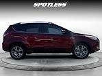 2014 Ford Escape 4x2 SUV for sale #26486 - photo 8