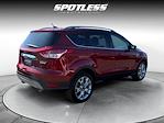 2014 Ford Escape 4x2 SUV for sale #26486 - photo 9