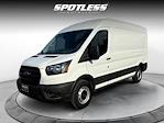 2020 Ford Transit 250 Medium Roof RWD Empty Cargo Van for sale #26489 - photo 1
