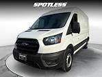 2020 Ford Transit 250 Medium Roof RWD Empty Cargo Van for sale #26489 - photo 9