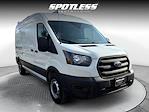 2020 Ford Transit 250 Medium Roof RWD Empty Cargo Van for sale #26489 - photo 10