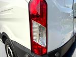 2020 Ford Transit 250 Medium Roof RWD Empty Cargo Van for sale #26489 - photo 11